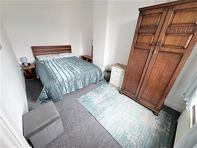 Picture 13